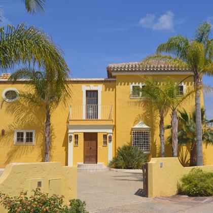 Villa En venta Villaricos