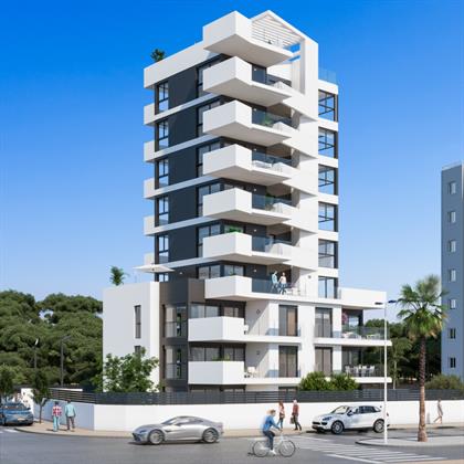 Apartamento En venta Guardamar Del Segura