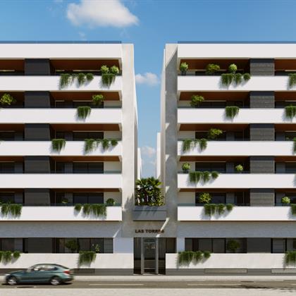 Apartamento En venta Almoradi