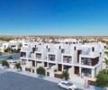 Apartamento En venta Pilar De La Horadada