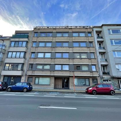 Apartamento En venta Oostende