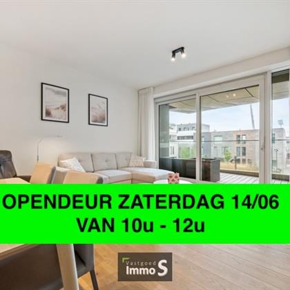 Apartamento En venta Oostende