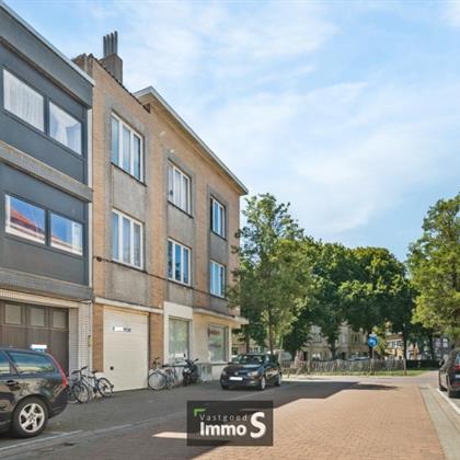 House For sale Oostende