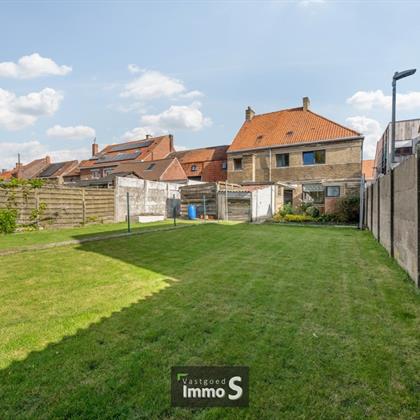 Woning Te koop Alveringem