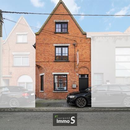 Woning Te koop Rumbeke