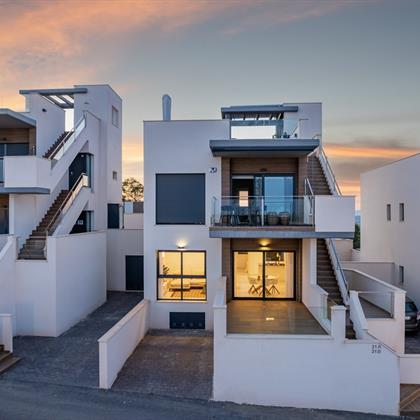 Bungalow For sale San Miguel De Salinas