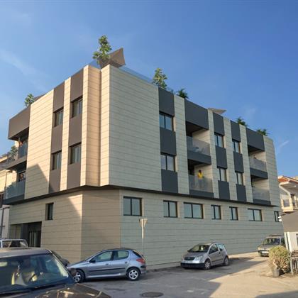 Apartamento En venta Catral
