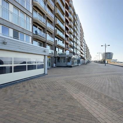 Comercio Para alquiler Middelkerke
