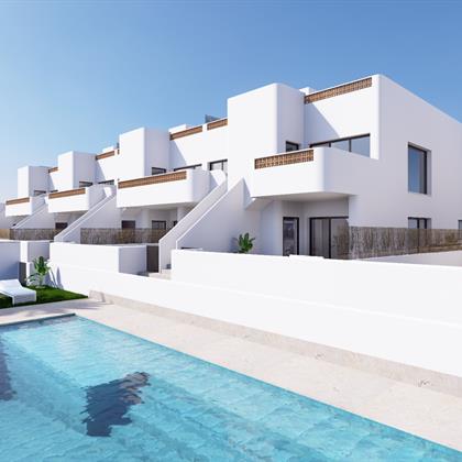 Apartamento En venta Dolores