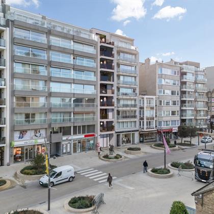 Apartamento En venta De Panne
