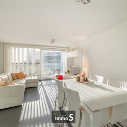 Apartamento En venta Oostende